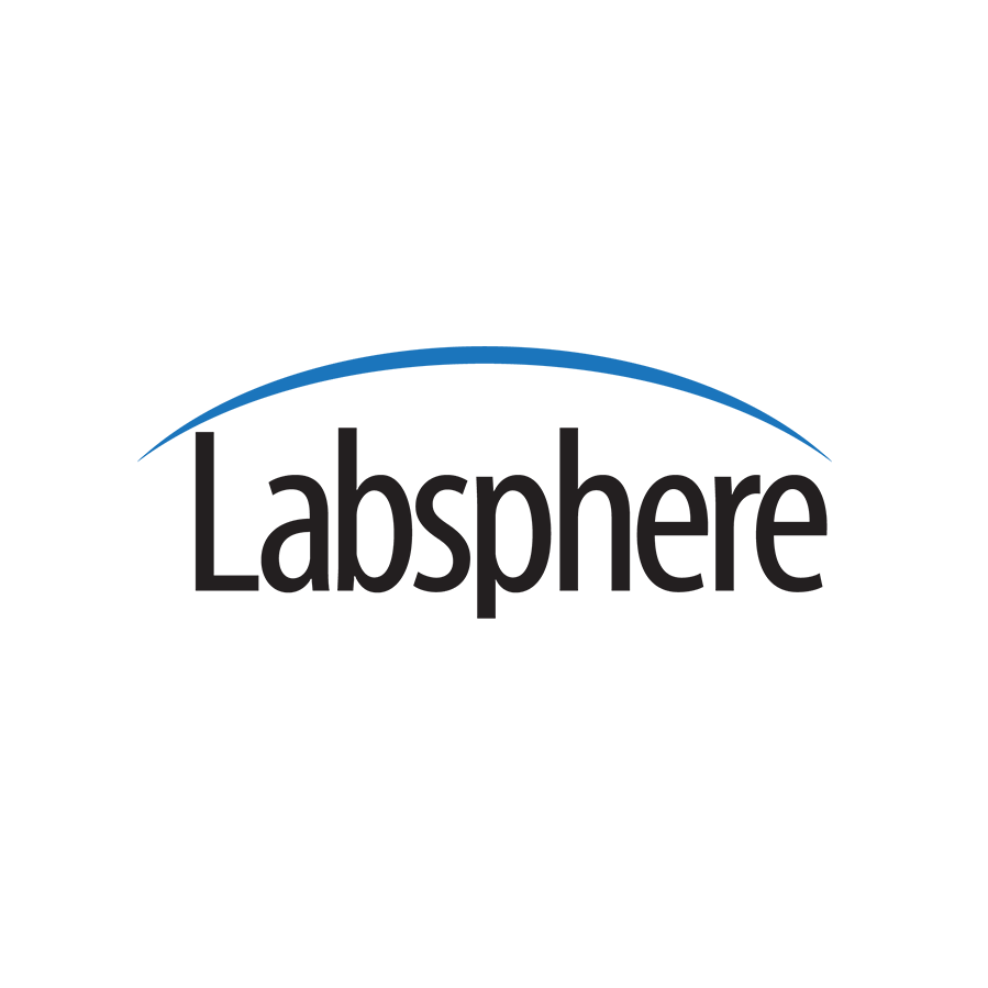I light technologies on sale